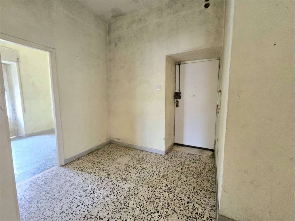 Appartamento a Catanzaro in VIA Emilia, 26 - Foto 2