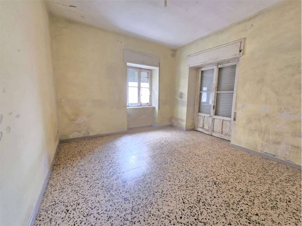 Appartamento a Catanzaro in VIA Emilia, 26 - Foto 3