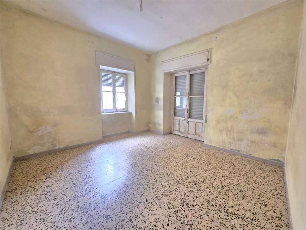 Appartamento a Catanzaro in VIA Emilia, 26 - Foto 4