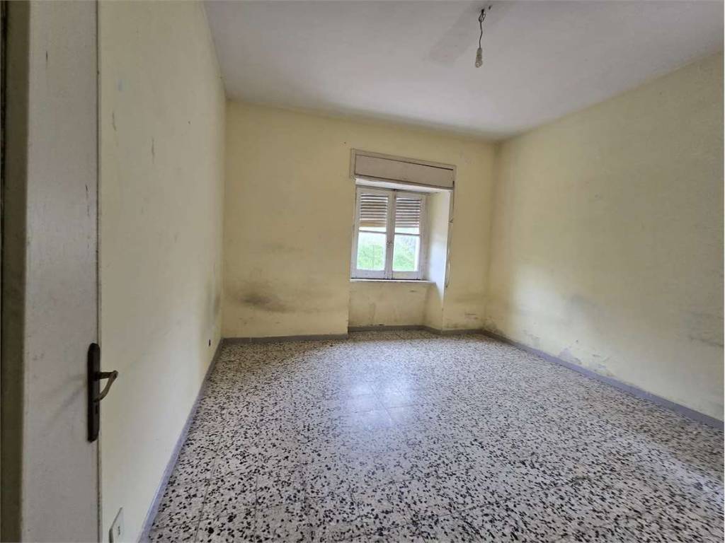 Appartamento a Catanzaro in VIA Emilia, 26 - Foto 5