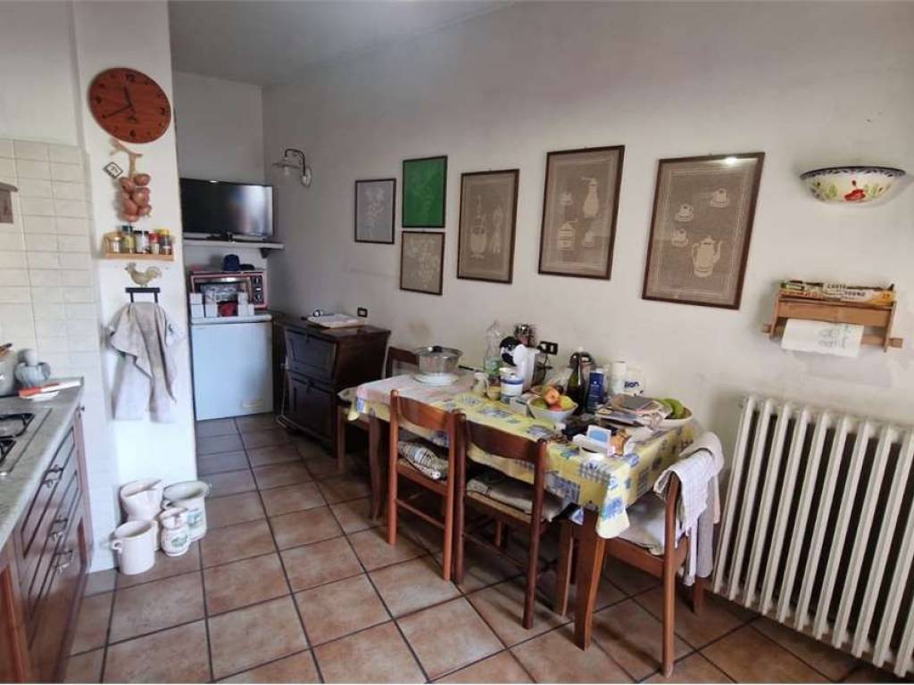 Appartamento a Gravellona toce in Corso Roma - Foto 2