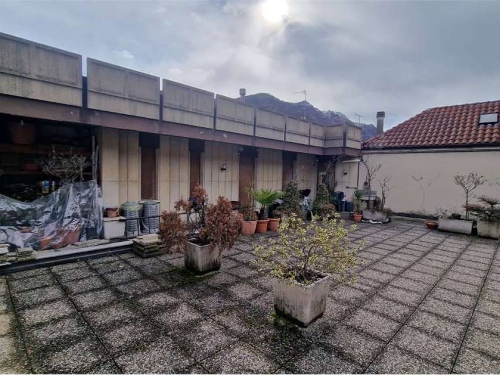 Appartamento a Gravellona toce in Corso Roma - Foto 4