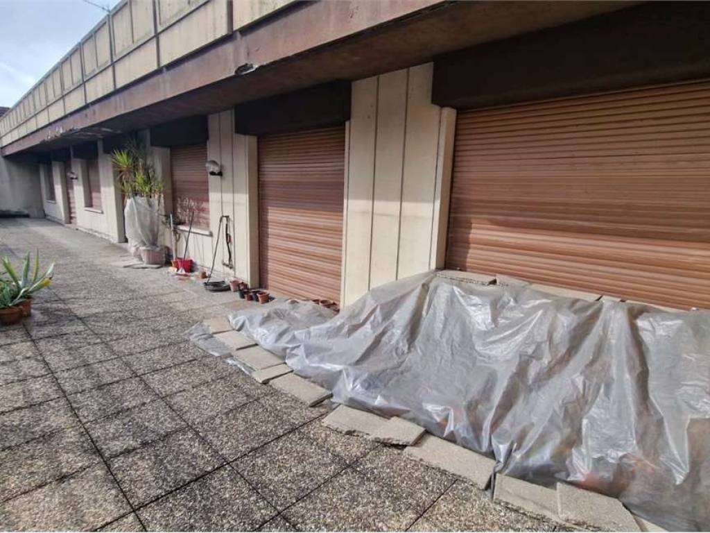 Appartamento a Gravellona toce in Corso Roma - Foto 5