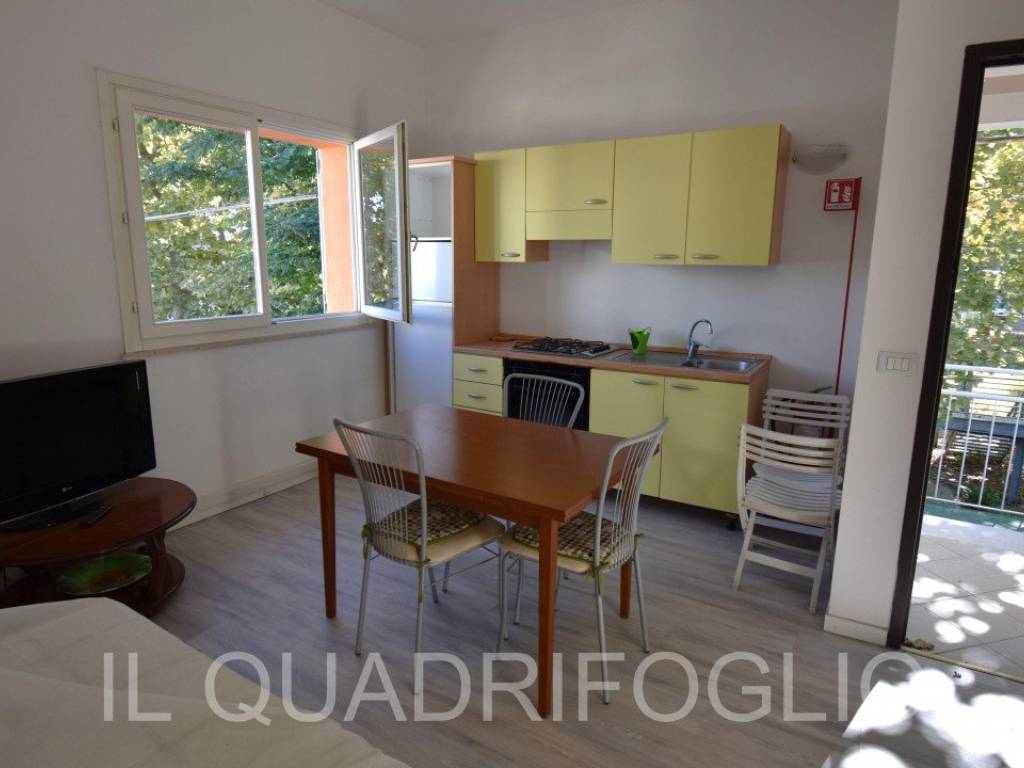 Appartamento a Cervia in Via Vesuvio - Foto 3