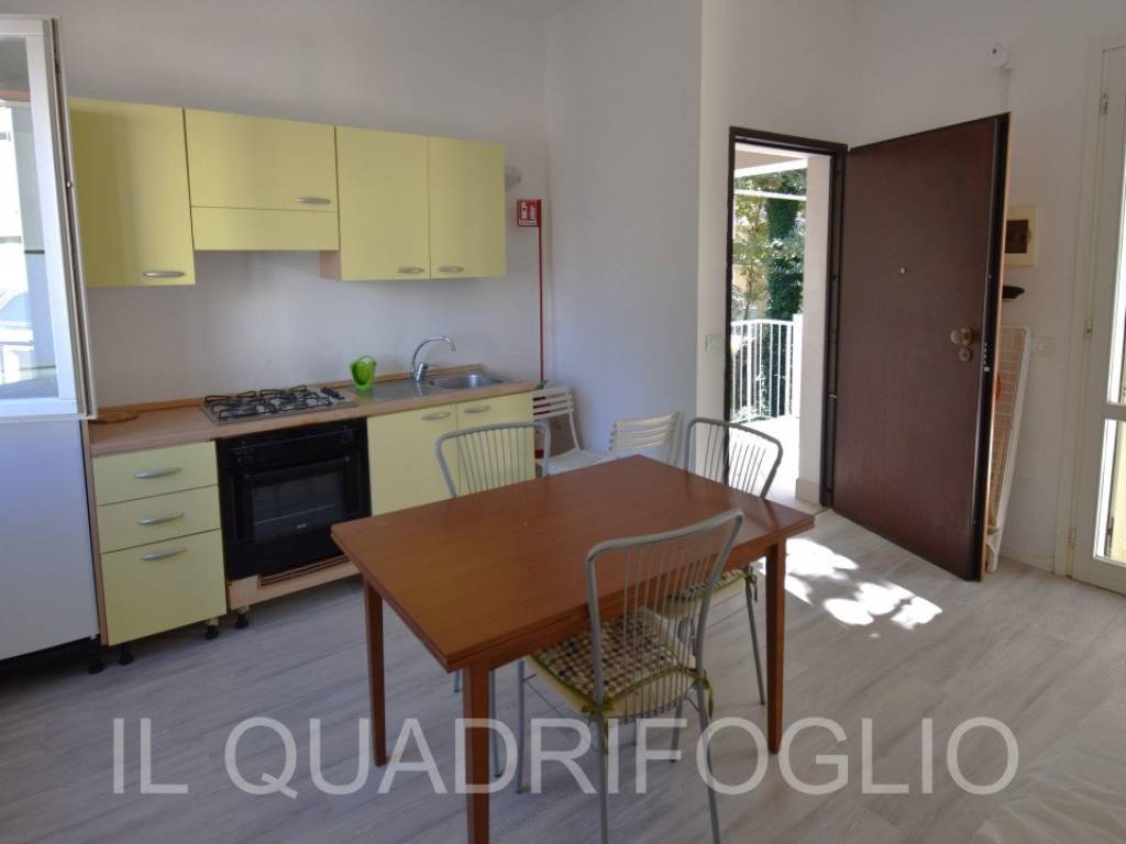 Appartamento a Cervia in Via Vesuvio - Foto 4