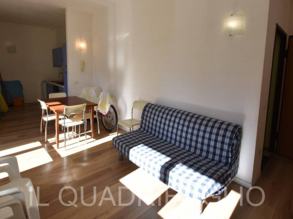 Appartamento a Cervia - Foto 2