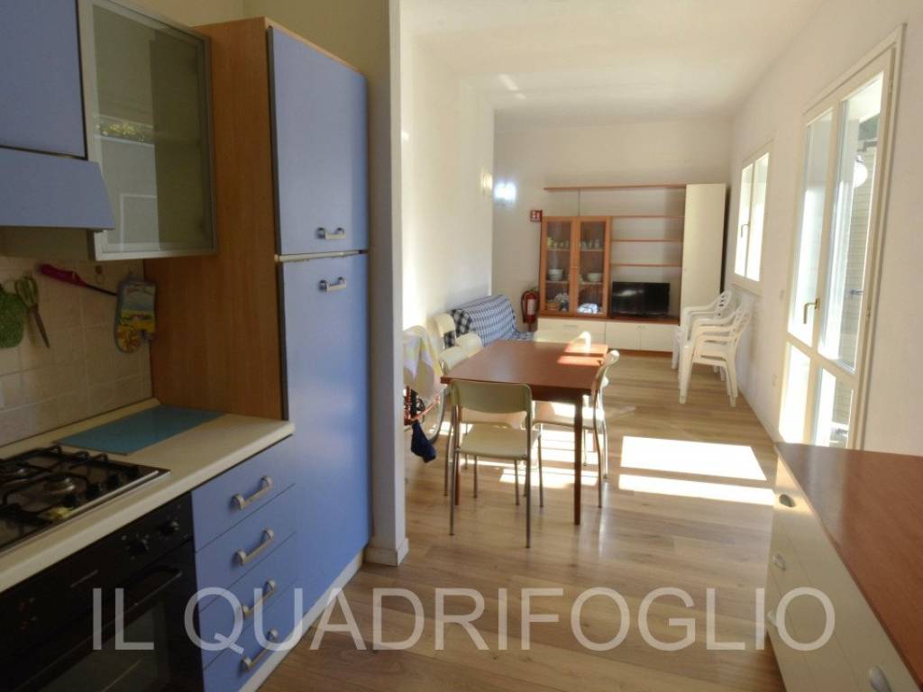 Appartamento a Cervia - Foto 3