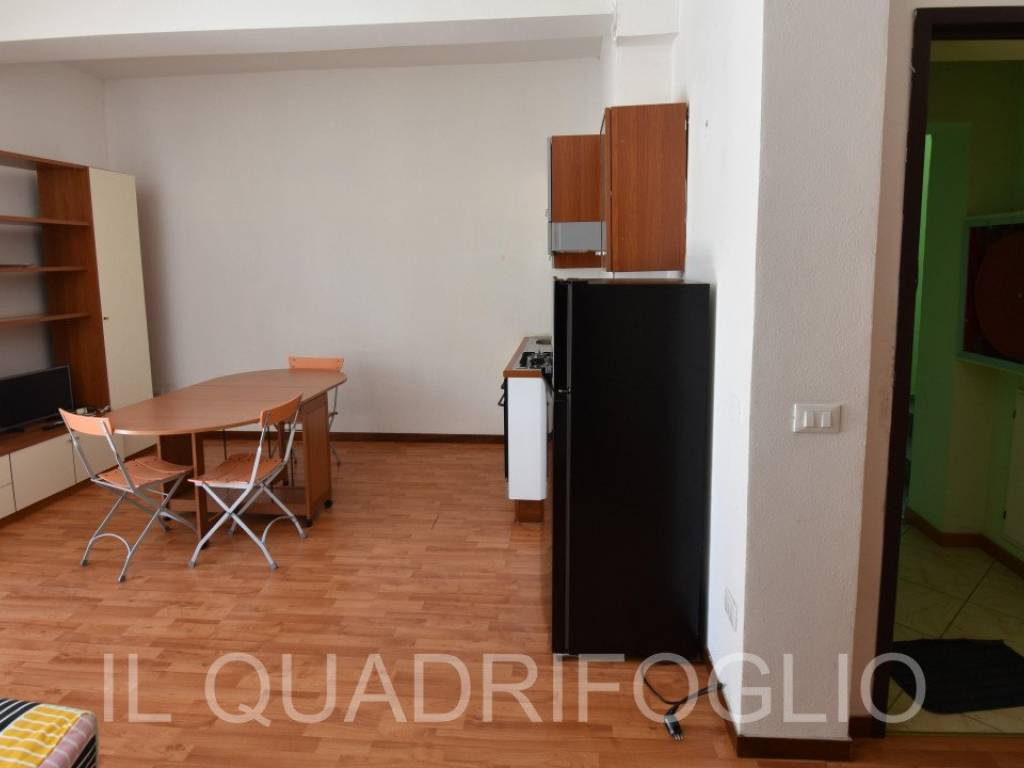 Appartamento a Cervia - Foto 3