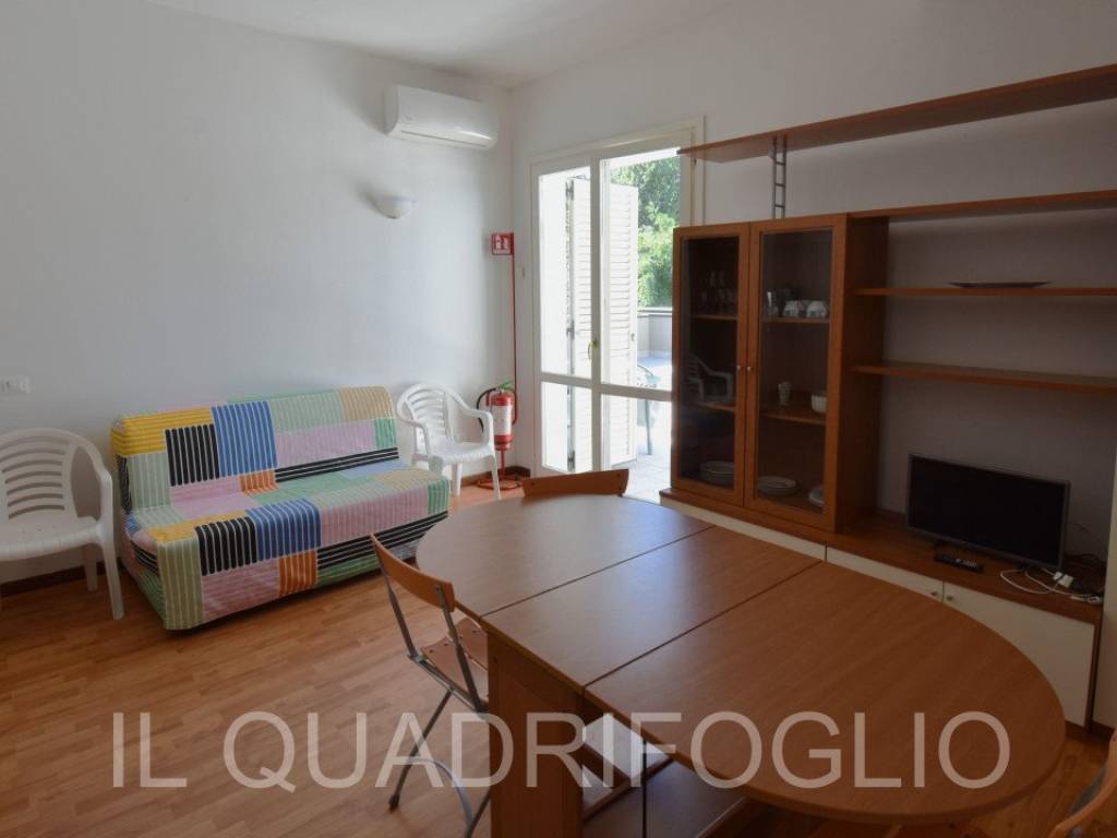 Appartamento a Cervia - Foto 5