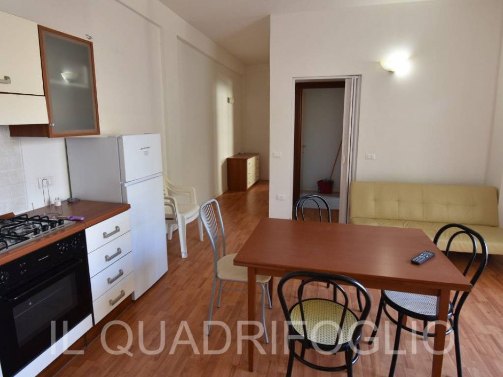 Appartamento a Cervia in Via Vesuvio - Foto 3