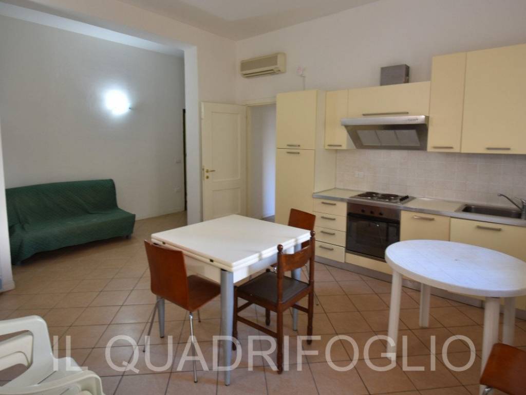 Appartamento a Cervia - Foto 2