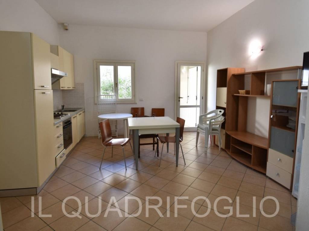 Appartamento a Cervia - Foto 4