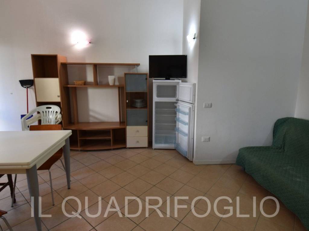 Appartamento a Cervia - Foto 5