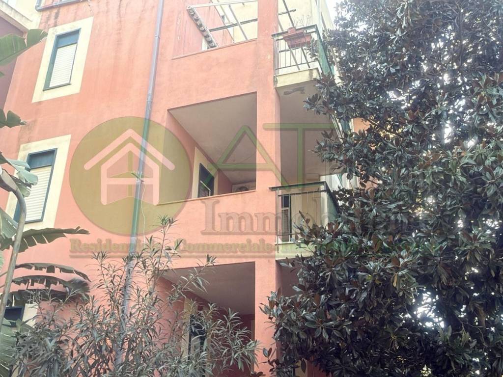 Appartamento a Giardini-naxos - Foto 2