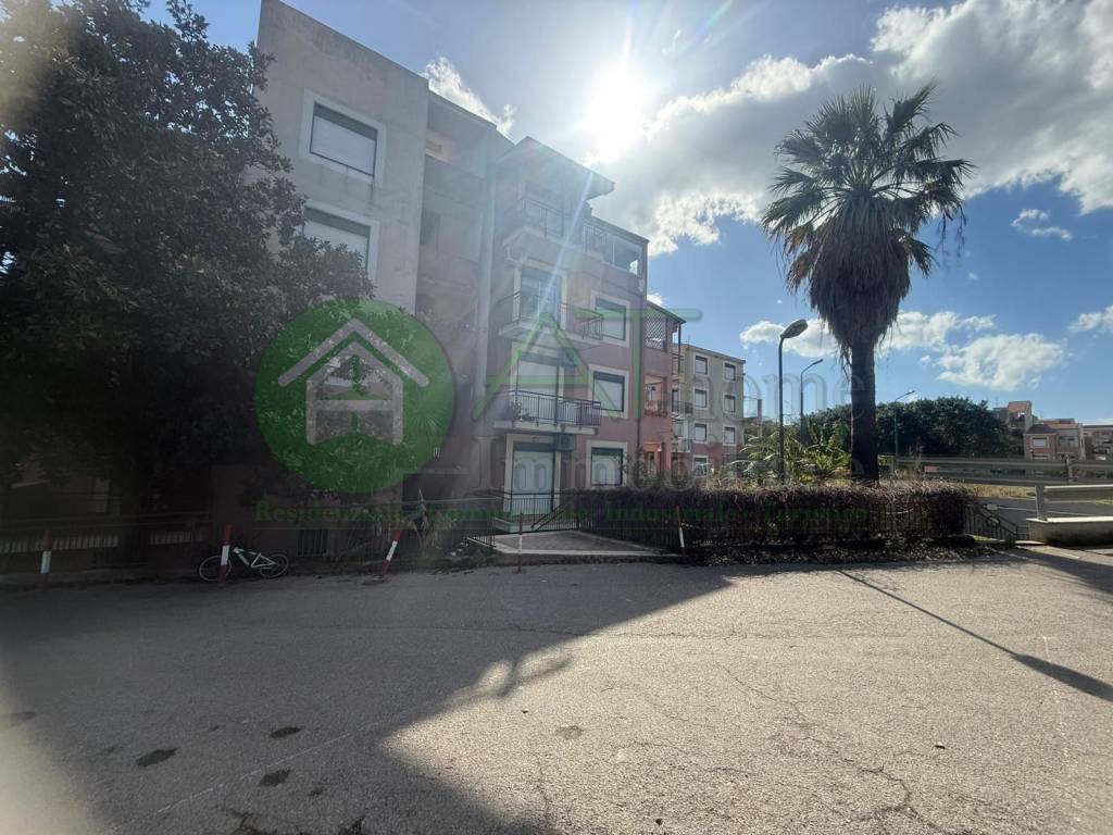 Appartamento a Giardini-naxos - Foto 3