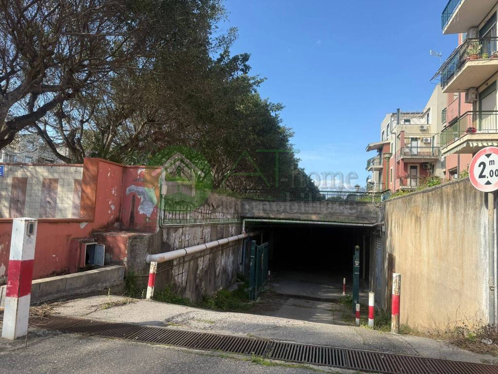 Appartamento a Giardini-naxos - Foto 4