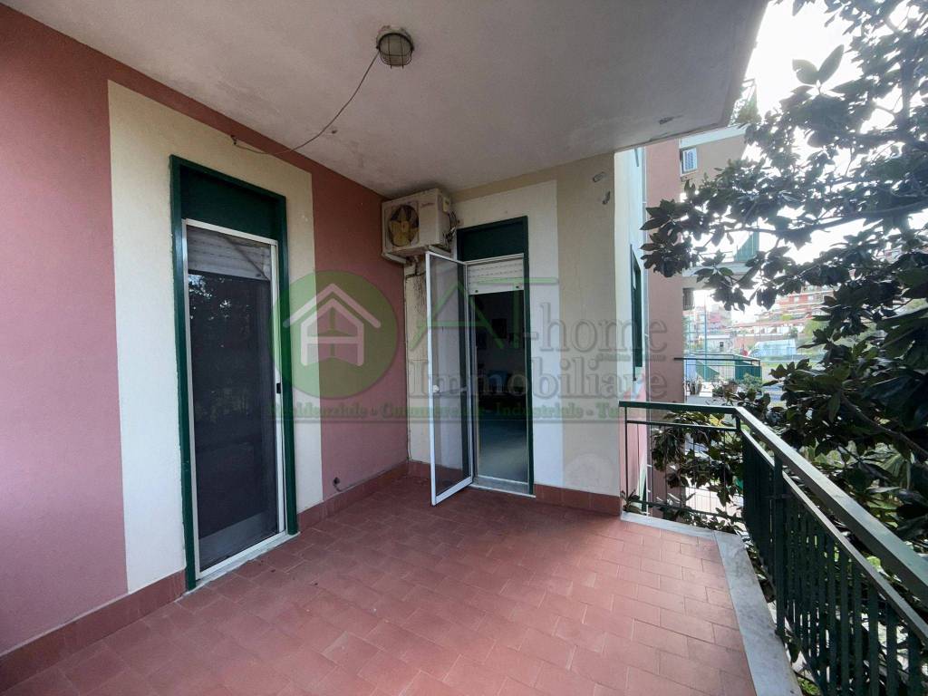Appartamento a Giardini-naxos - Foto 5
