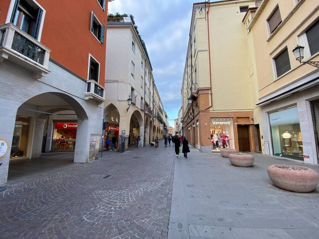 Immobile a Padova in Via dell'Arco - Foto 4