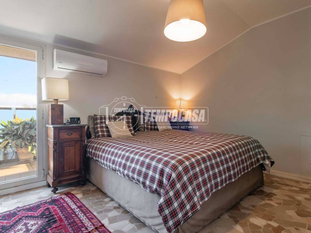 Appartamento a Saronno in Via VARESE 17 - Foto 4