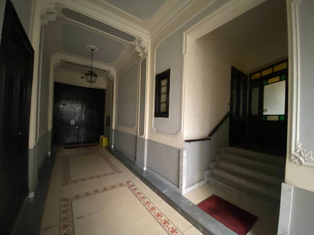 Appartamento a Torino in Via Antonio Pigafetta, 40 - Foto 5