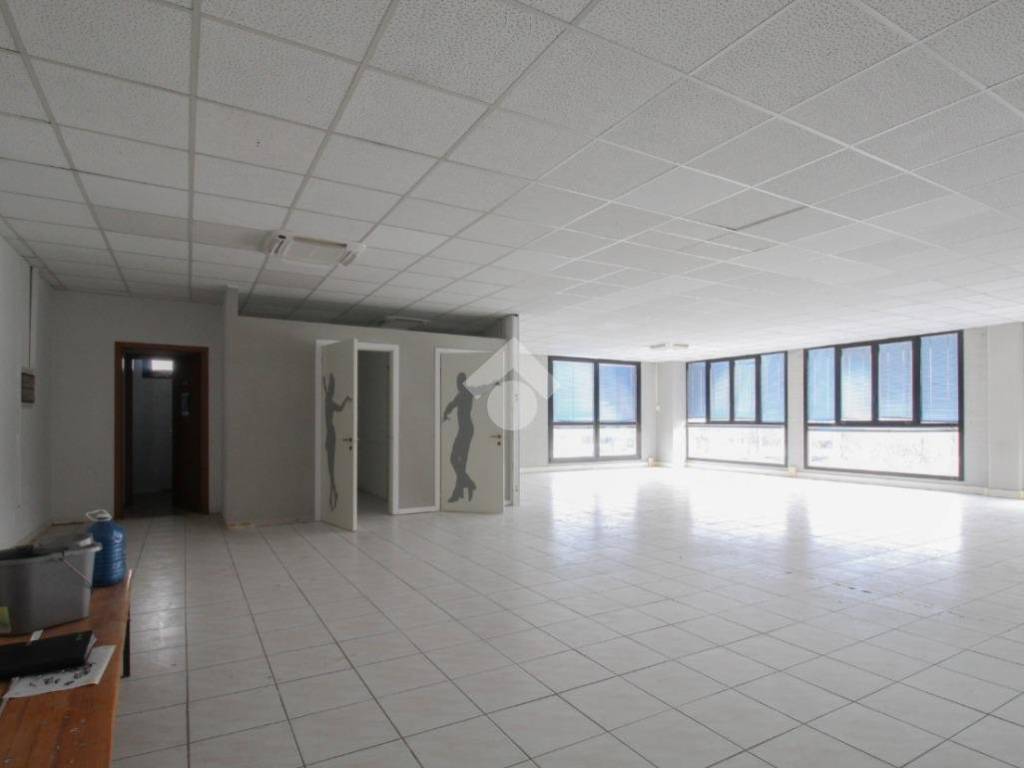 Immobile a Sassuolo in Viale londra - Foto 2