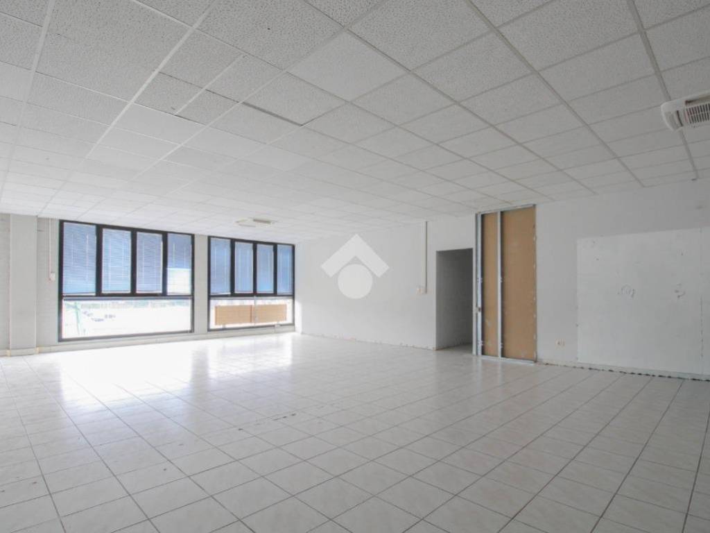 Immobile a Sassuolo in Viale londra - Foto 3