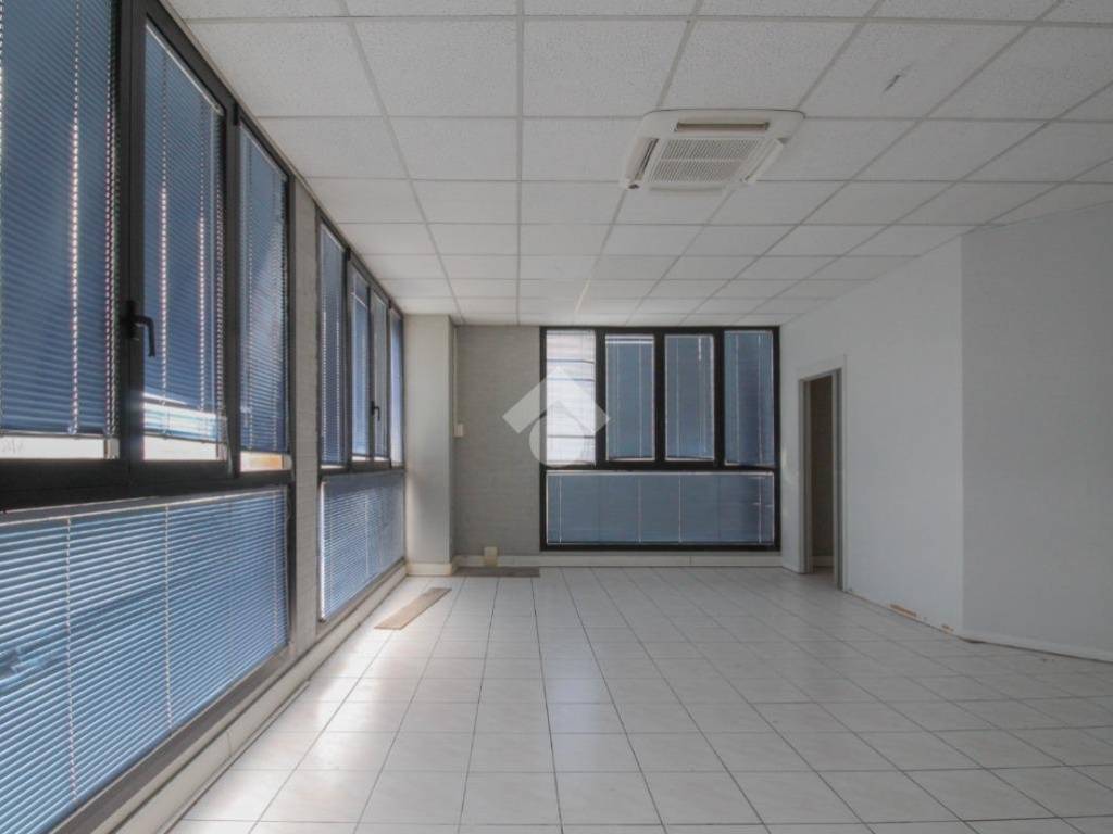 Immobile a Sassuolo in Viale londra - Foto 4