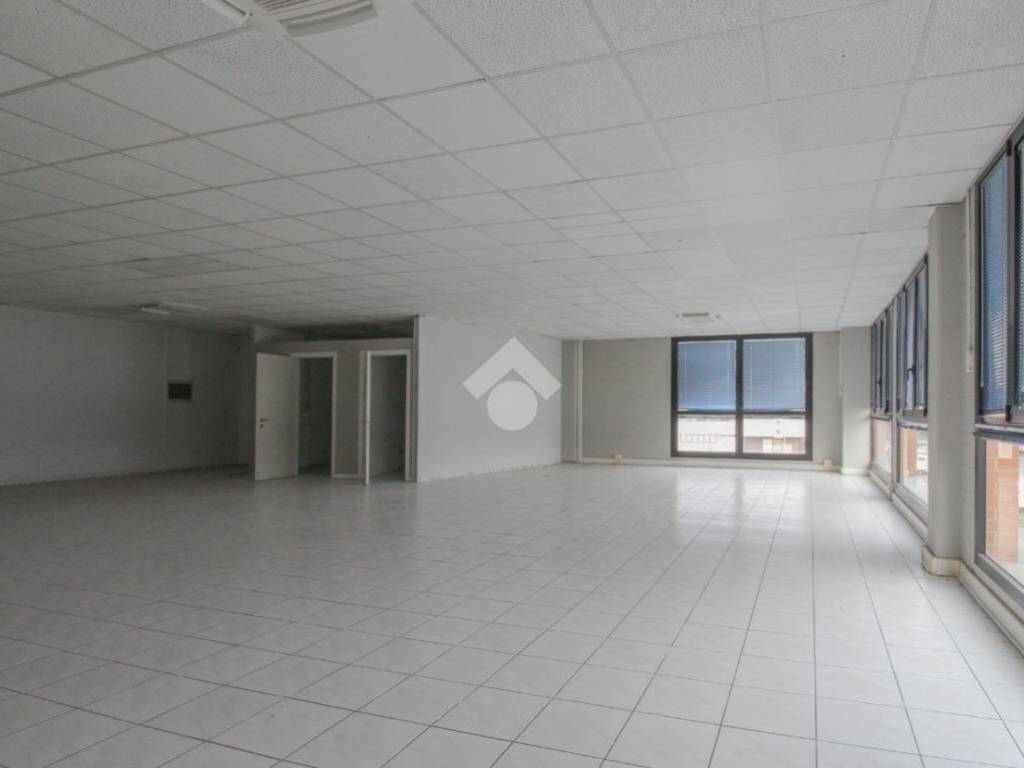 Immobile a Sassuolo in Viale londra - Foto 5