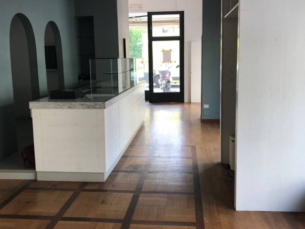 Immobile a Firenze in Via della Madonna della Querce - Foto 5