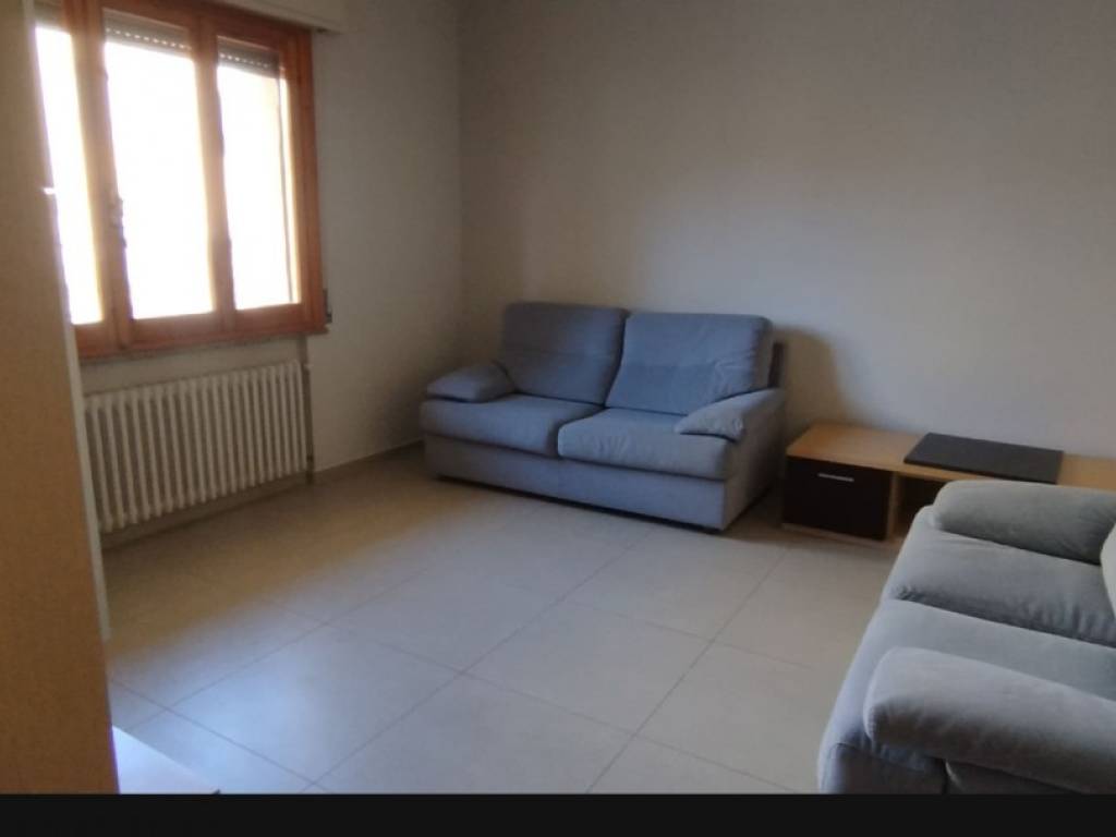 Appartamento a Santarcangelo di romagna - Foto 2