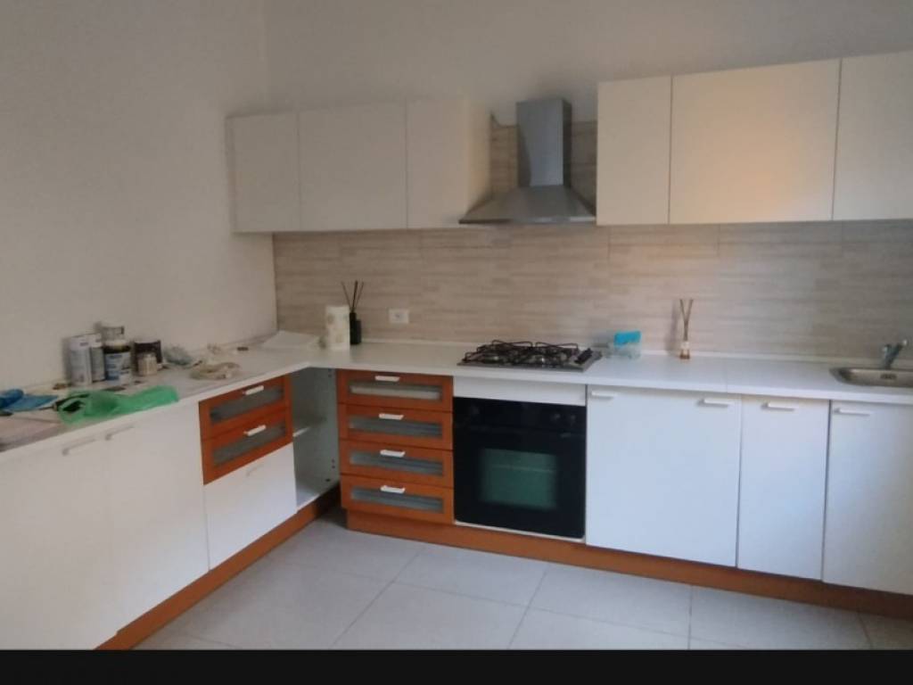 Appartamento a Santarcangelo di romagna - Foto 3