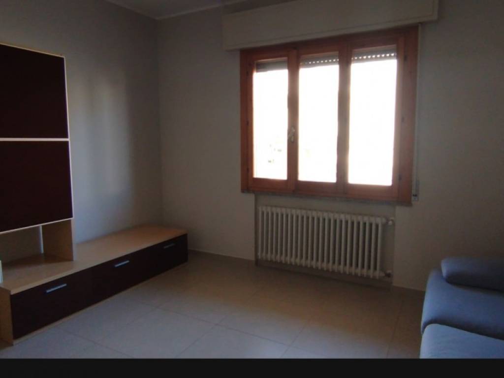 Appartamento a Santarcangelo di romagna - Foto 5