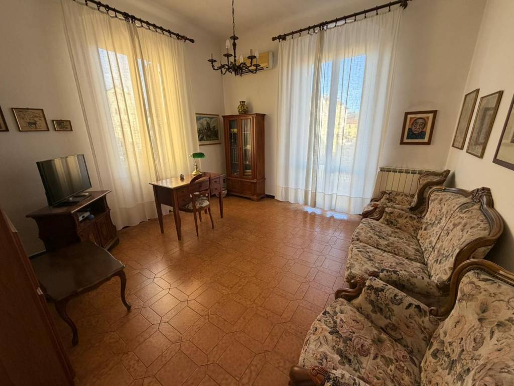 Appartamento a La spezia - Foto 2