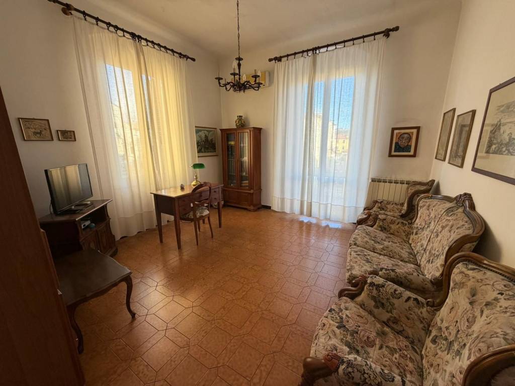 Appartamento a La spezia - Foto 3