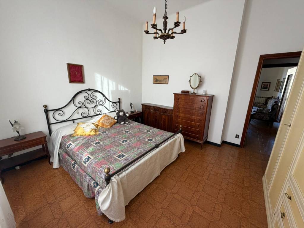 Appartamento a La spezia - Foto 4