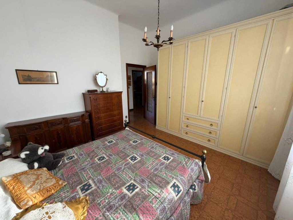 Appartamento a La spezia - Foto 5