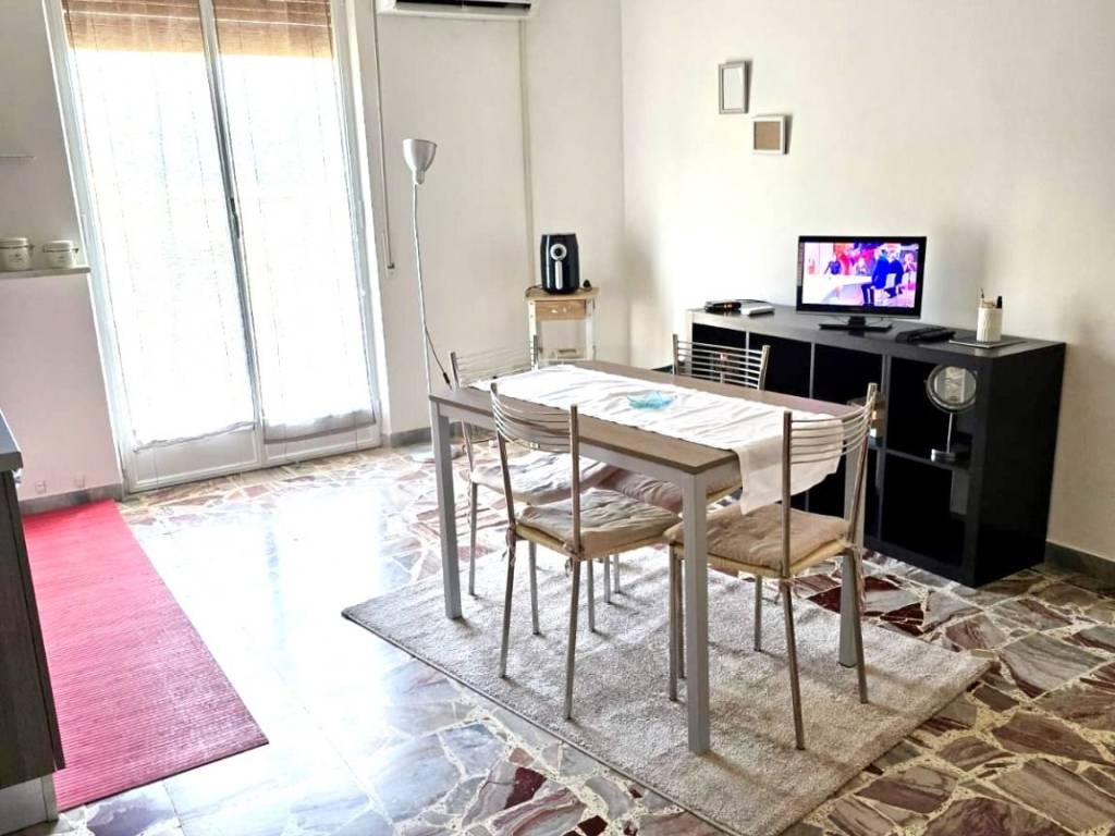 Appartamento a Spotorno in Via Laiolo, 51 - Foto 2