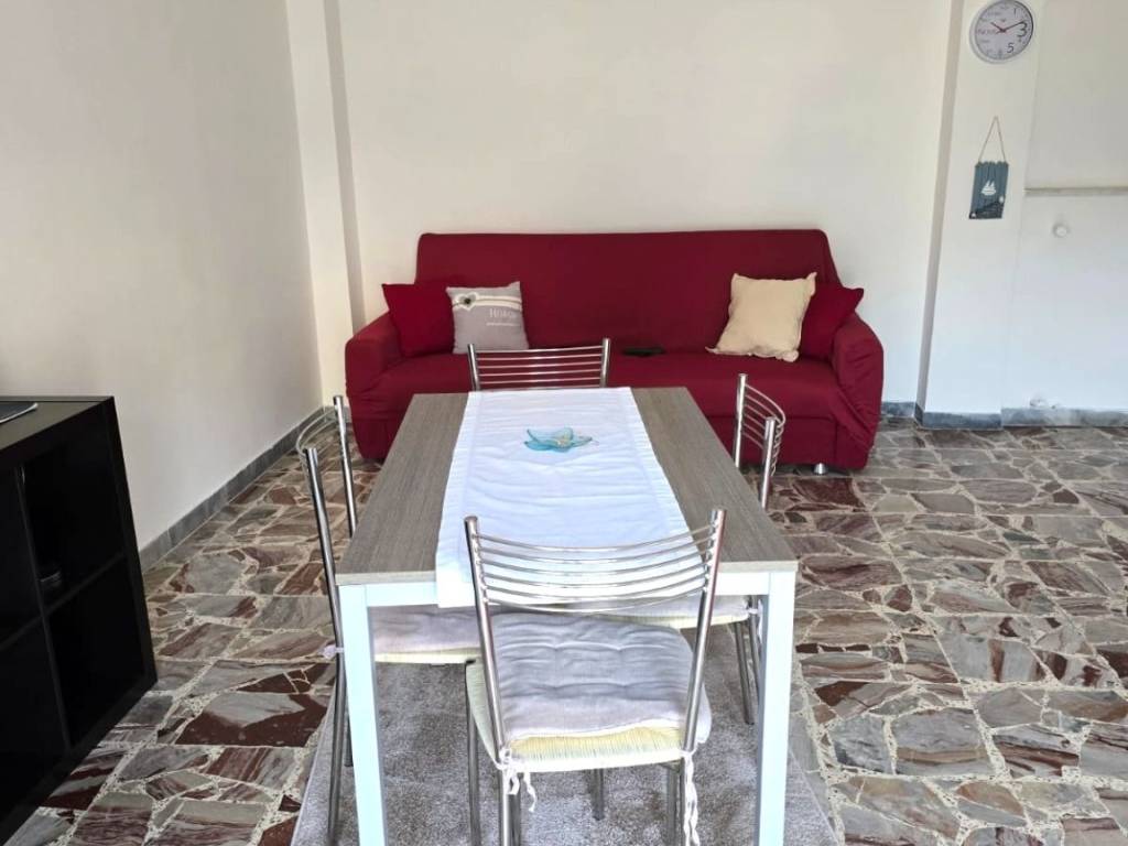 Appartamento a Spotorno in Via Laiolo, 51 - Foto 3