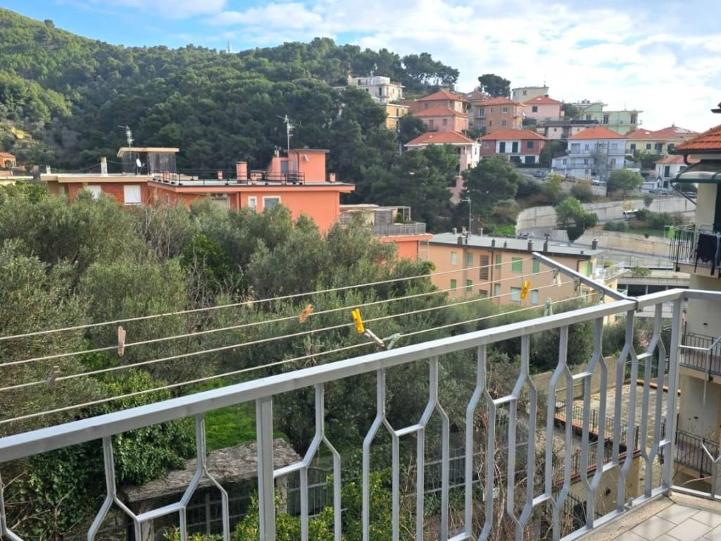 Appartamento a Spotorno in Via Laiolo, 51 - Foto 4