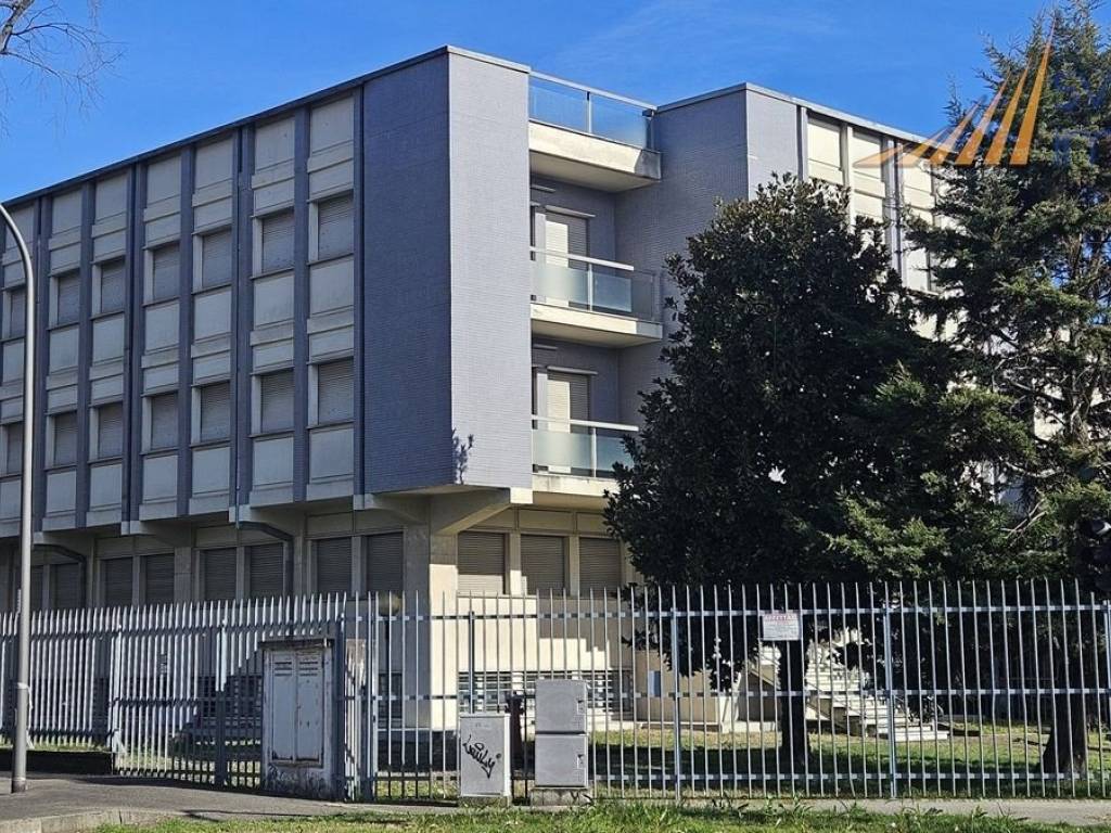 Immobile a Cernusco sul naviglio in Via Brescia, 47 - Foto 3