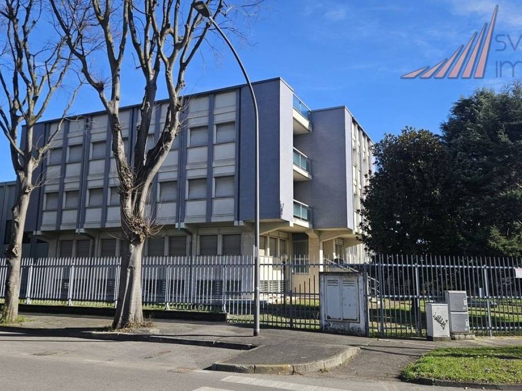 Immobile a Cernusco sul naviglio in Via Brescia, 47 - Foto 4