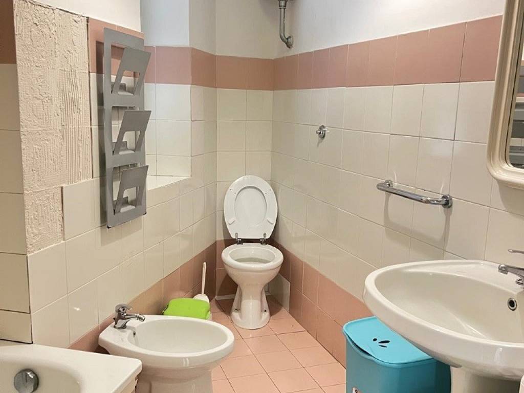 Appartamento a Bracciano in Via Giuseppe Palazzi, 17 - Foto 2