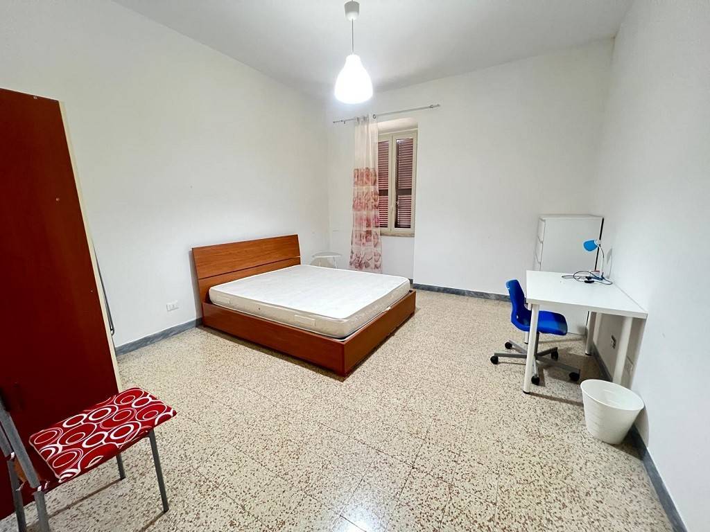 Appartamento a Bracciano in Via Giuseppe Palazzi, 17 - Foto 3