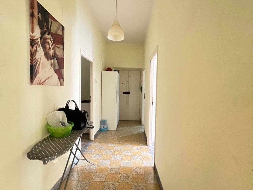 Appartamento a Bracciano in Via Giuseppe Palazzi, 17 - Foto 5