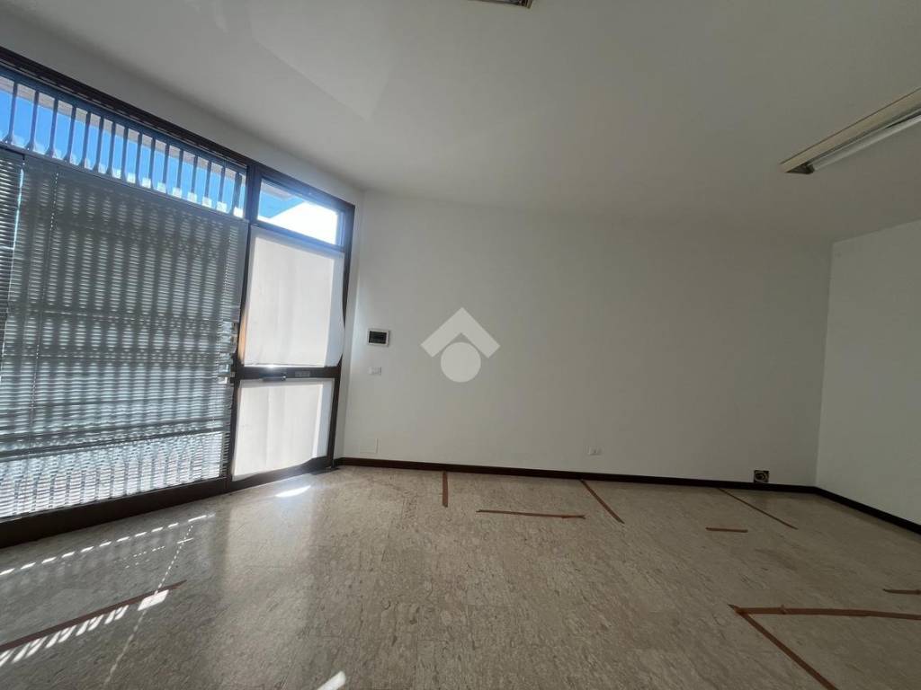 Immobile a Romano d'ezzelino in Via Ippolito Nievo, 9 - Foto 2