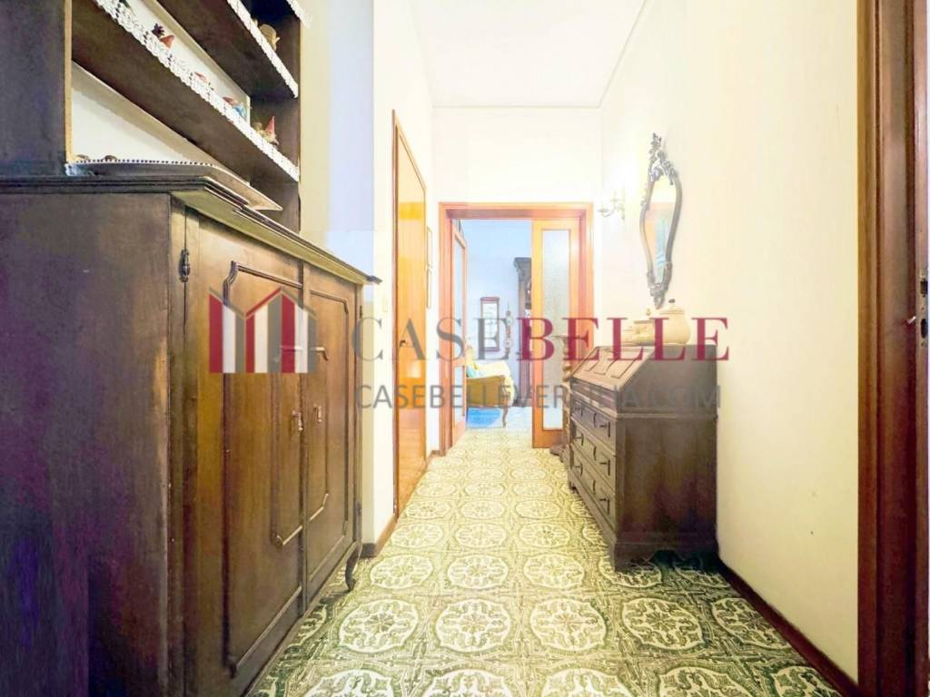 Appartamento a Camaiore in Via P. Boccella, - Foto 2