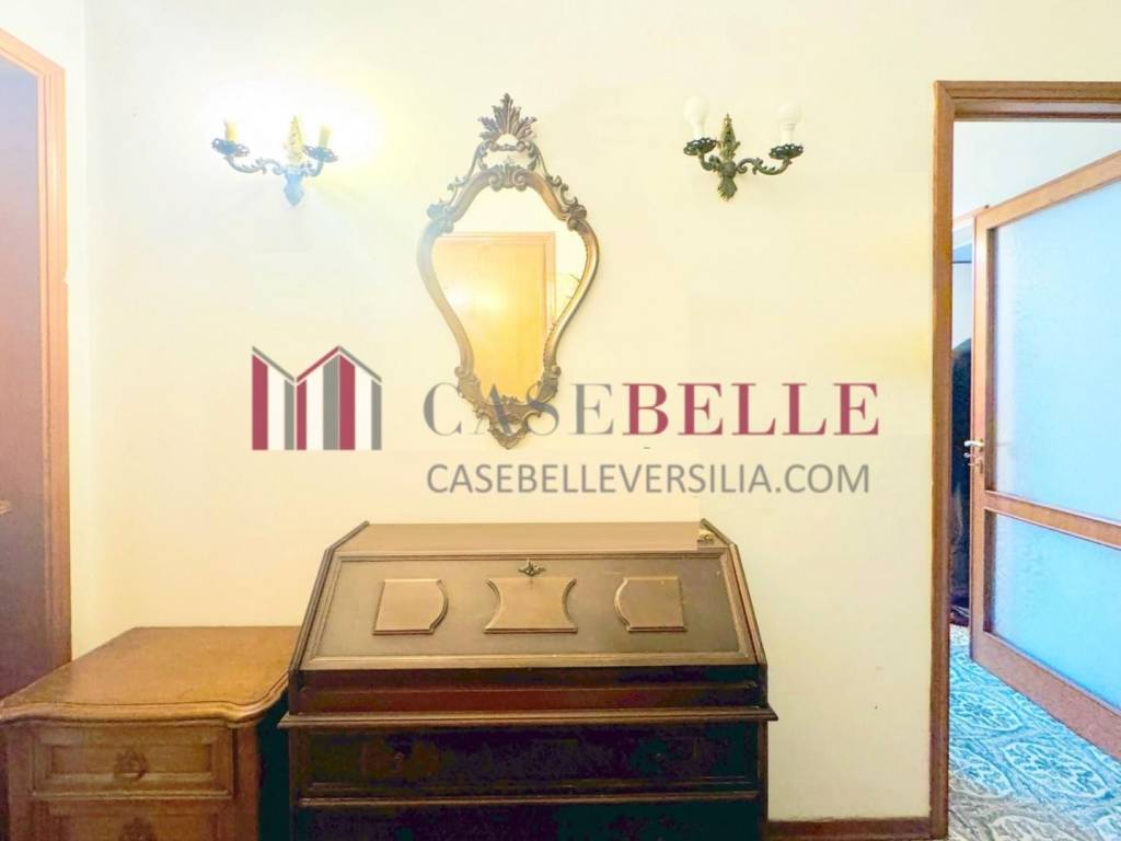 Appartamento a Camaiore in Via P. Boccella, - Foto 3