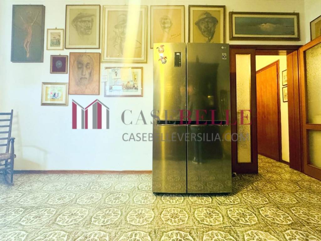 Appartamento a Camaiore in Via P. Boccella, - Foto 4