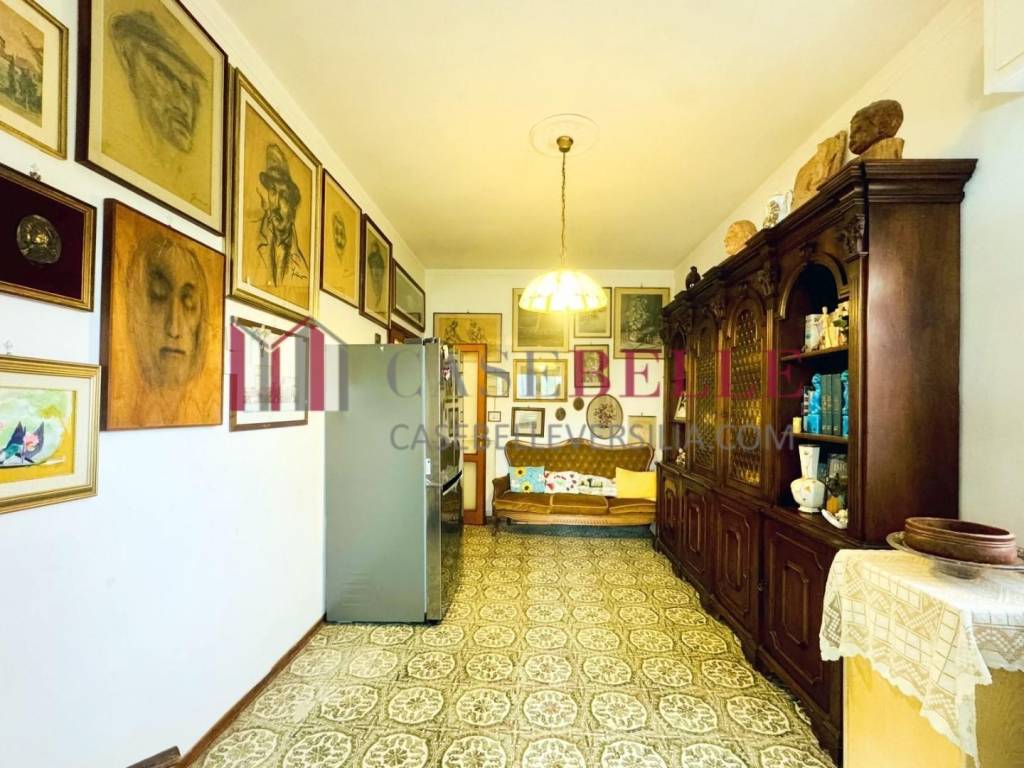 Appartamento a Camaiore in Via P. Boccella, - Foto 5