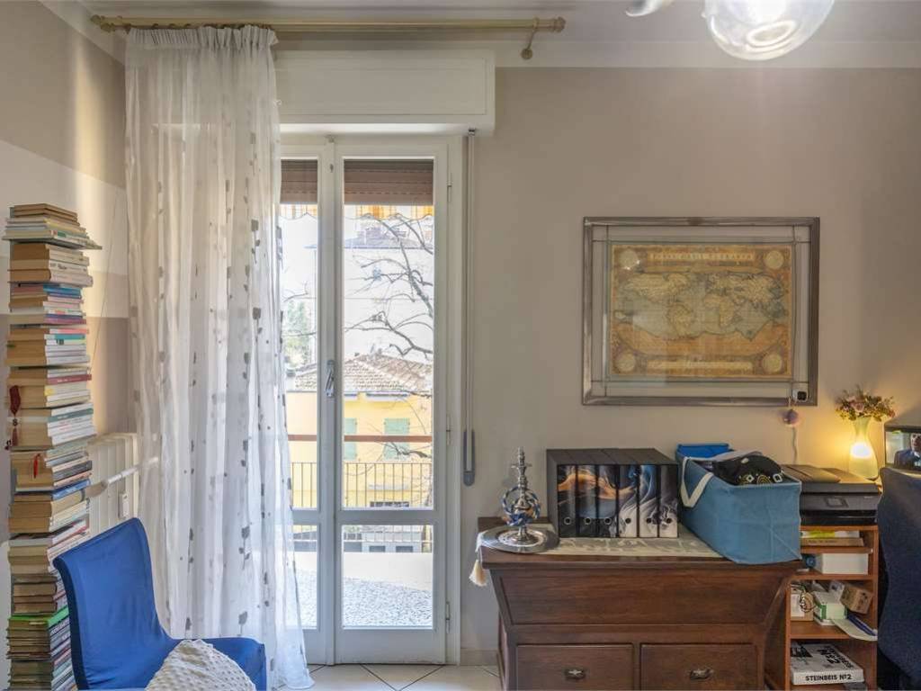 Appartamento a Modena in Via Giacomo Puccini, 157 - Foto 2